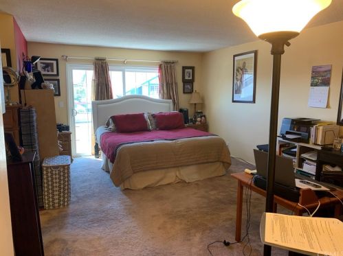 2239 Vermont Ave, Anaheim CA  92806-4653 exterior