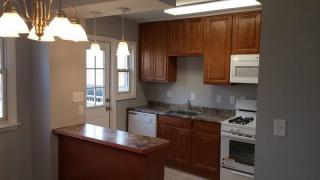 8228 Kavanagh Rd, Baltimore MD  21222-4748 exterior