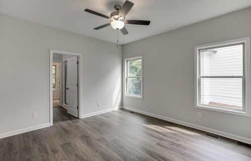 601 Lakeview Bnd Cir, Jefferson GA  30549-7061 exterior