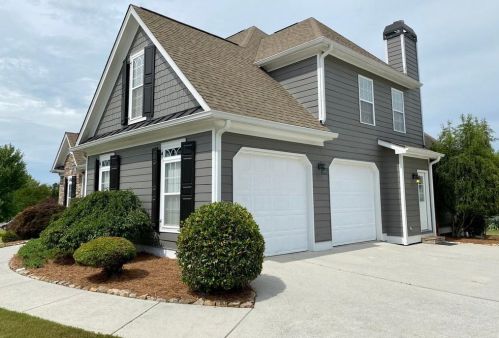 1000 Chestnut Creek Dr, Villa Rica, GA 30180-5843