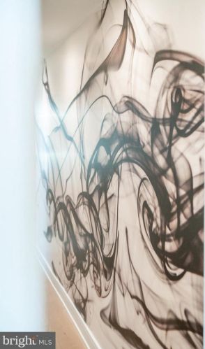 2302 Gordon St, Philadelphia PA 19132-4631 exterior