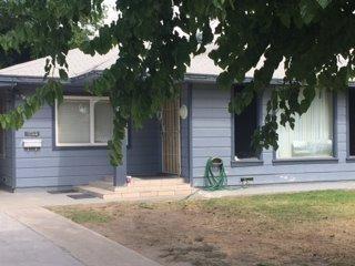 1522 Clinton St, Delano, CA 93215-1930