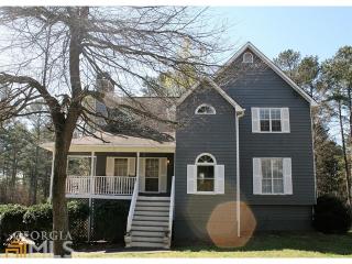 31 Poole Bridge Dr, Hiram, GA 30141-5840