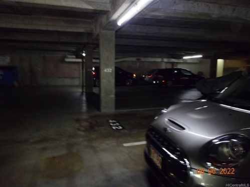 1519 Nuuanu Ave, Honolulu HI  96817-3755 exterior