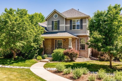 7184 2nd Ave, Denver, CO 80220-6129