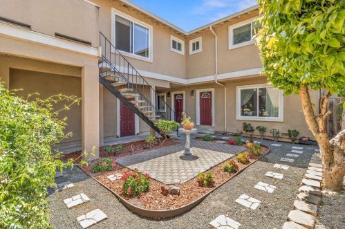 177 Revey Ave, San Jose, CA 95128-1731