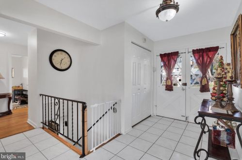 13015 Morningside Ln, Silver Spring MD 20904-3158 exterior