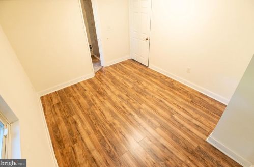 402 Burnt Mills Ave, Silver Spring MD 20901-4505 exterior