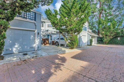 421 Mountain Laurel Ct, Mountain View, CA 94043-5504
