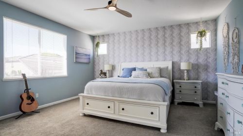 5077 Ellis Godfrey Dr, Fairfield CA  94533-8959 exterior
