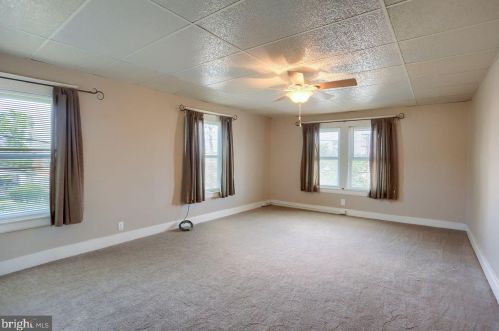 1706 King St, York PA 17404-5617 exterior