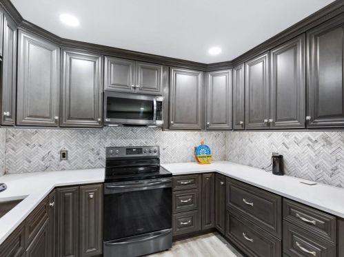 7600 Chasewood Dr, Fort Worth TX  exterior