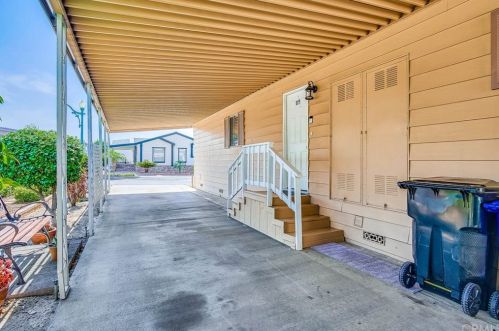 1400 13th St, Upland CA 91786-2966 exterior