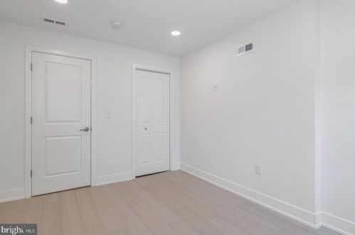 1264 28 St, Philadelphia PA 19145-1701 exterior