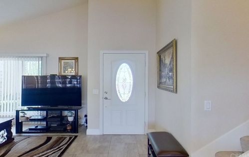 119 Wade Cir, Anaheim, CA 92807-3119
