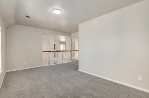 115 Colonel, Richmond TX 77469 exterior