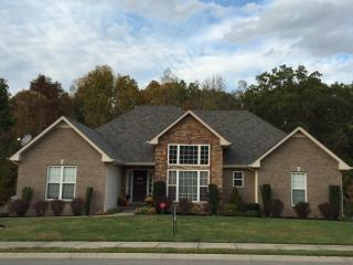 4397 Taylor Hall Ln, Adams, TN 37010-9181