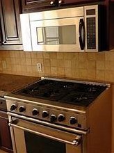 7410 Woodsprings Dr, Garland TX  75044-2148 exterior