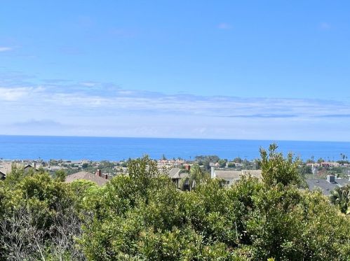354 Calle Chueca, San Clemente, CA 92673-3057