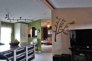 2013 Outlook Rd, Outlook, WA 98938-9563