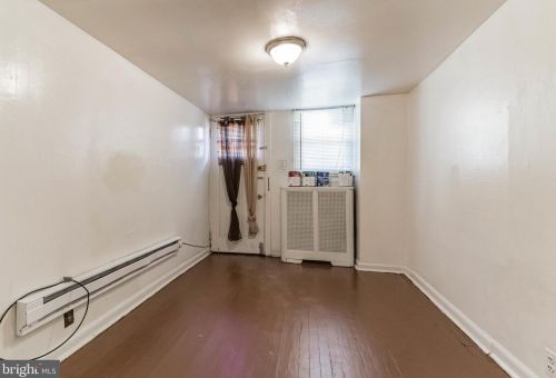 5632 12 St, Philadelphia PA 19141-4102 exterior