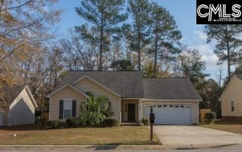 403 Melstone Dr, Horrel Hill, SC 29061-8355