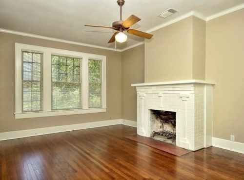 805 28th 1/2 St, Austin, TX 78705-3605