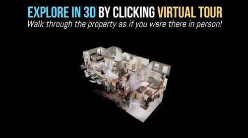 1474 Shadowrock Dr, Marietta, GA 30062-3033
