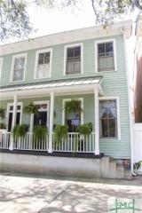 533 Broad St, Savannah GA  31401-5138 exterior