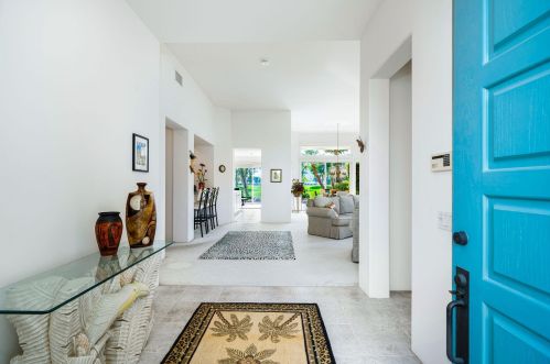 79565 Mandarina, La Quinta, CA 92253-4595