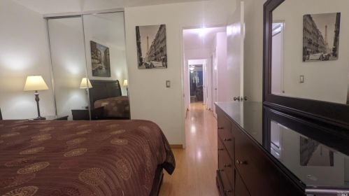 5185 Jomar Dr, Concord CA  94521-2339 exterior