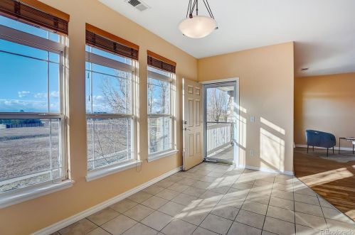 3323 Molly Ln, Westminster CO  80023-4517 exterior