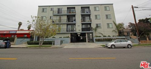 8248 Sepulveda Pl, Van Nuys, CA 91402-4311