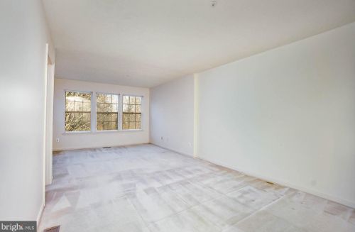 107 Spencer Cir, Forest Hill MD  21050-3193 exterior