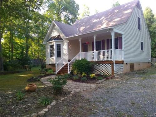 3204 Sorrel Blf, Goochland, VA 23063-3014