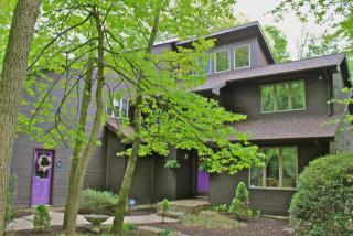 725 Aspen Ln, Lebanon, PA 17042-9079