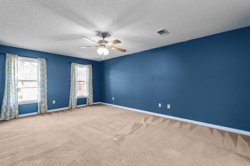 625 Fieldstone Way, Evans GA  30809-4410 exterior