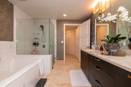 670 Caruso Ave, Glendale CA  91210-1519 exterior