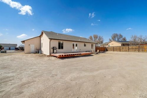 130 Spaulding Ave, Pueblo CO  81007-1882 exterior