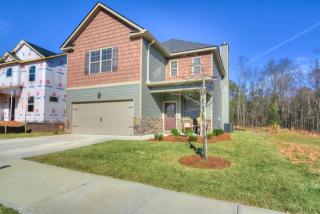 841 Erika Ln, Grovetown, GA 30813-8303