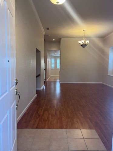 3366 Marquam Way, Rancho Cordova, CA 95670-6958