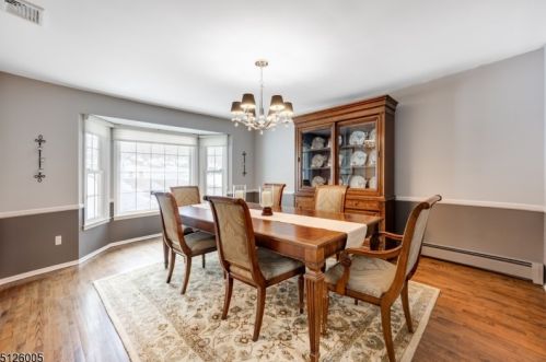 4 Tulip Ln, Dover NJ  07869-4773 exterior
