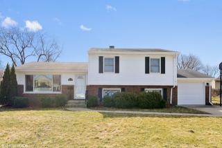 1457 Reynolds Dr, Palatine, IL 60074-4121