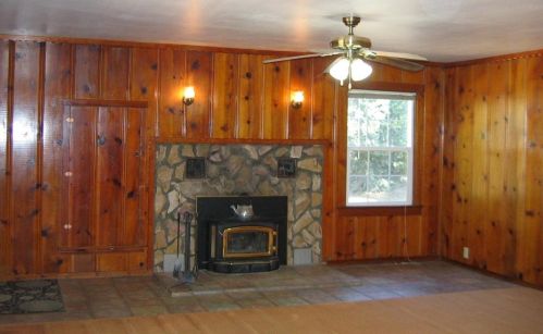 7228 Wentworth Springs Rd, Virner, CA 95634-9722