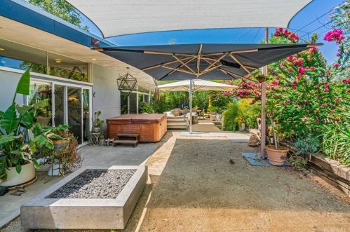5177 Carlingford Ave, Riverside CA  92504-1311 exterior