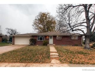 6583 Grant St, Denver, CO