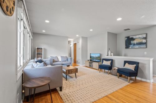1111 2 St, Saint Paul MN  55112-3436 exterior