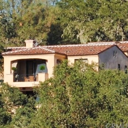 2709 Lookout Loop, Lake Nacimiento, CA 93426-9644
