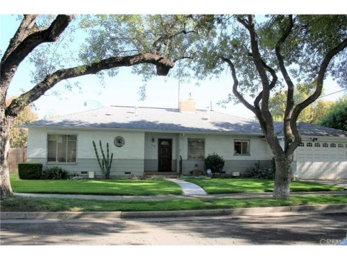 115 25th St, Merced, CA 95340-2947