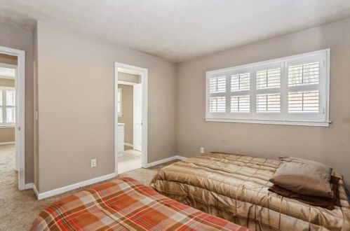 3737 Clubhouse Ln, Conyers GA  30094-3721 exterior